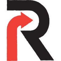 ReGrained logo