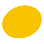 LemonSoft logo