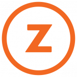 Zeal Credit Union logo