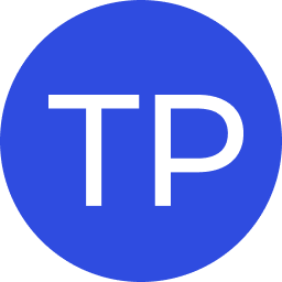 Tekni-Plex