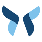Viralety Ventures