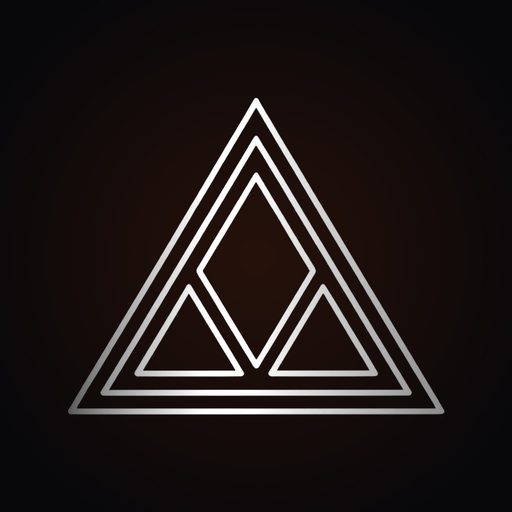 Armur Ai logo