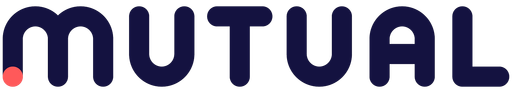 Mutual Group logo