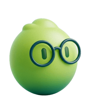 Entelligence logo