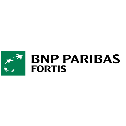 Fortis