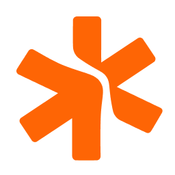 Freehand AI Spend Governance logo