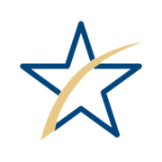 BankStar Financial logo
