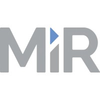 MiR Care Premium logo