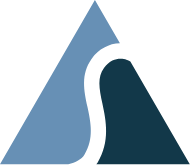 Savara logo