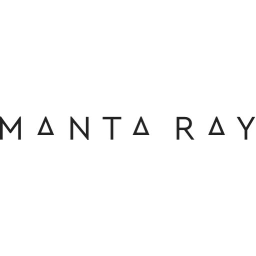 Manta Ray