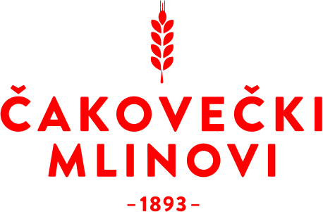 Čakovečki mlinovi d.d logo