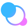 Landing.jobs logo