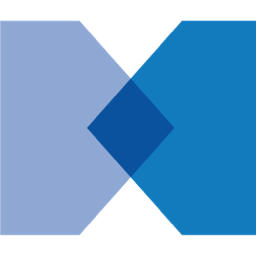 MedStatix logo
