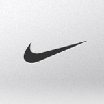 Jordan Brand logo