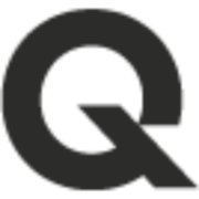 Quona Capital