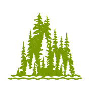 Columbia Credit Union logo