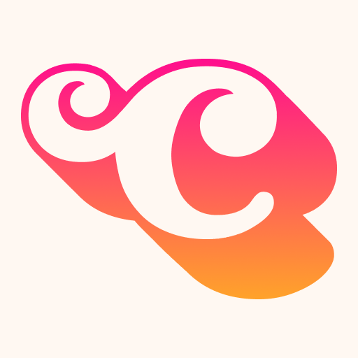 Cyasoon logo