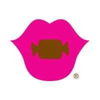 Mouth Party logo