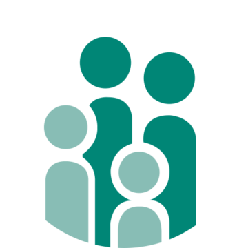 Primary Health Network logo