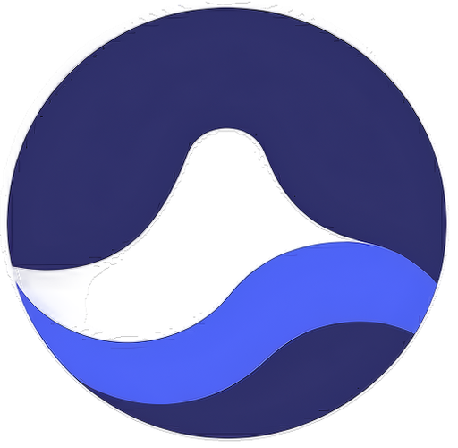 Auxos logo