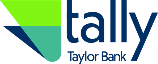 Taylor Calvin Bankshares logo