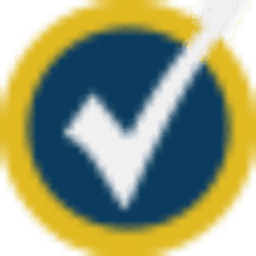 Easy Choice Business Solutions