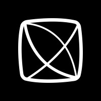 Rapaport Trade logo