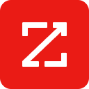 ZoomInfo Labs logo