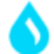 SkyNRG logo