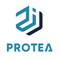 Protea logo