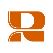 Resound Credit Union logo