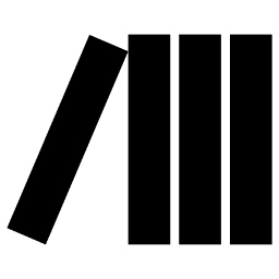 Backstory Platform logo