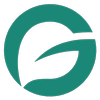 Gowheels logo