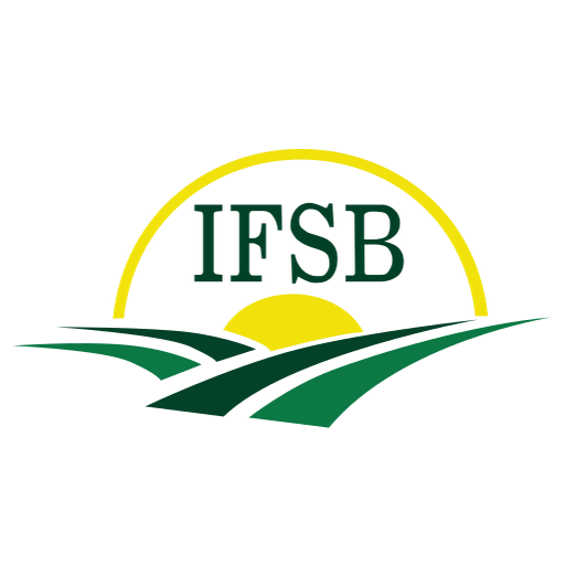Iroquois Farmers State Bank logo