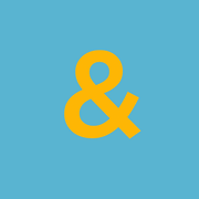 Ballet and Books logo