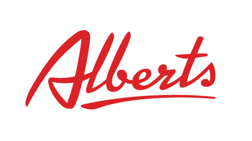 Alberts Impact Capital logo