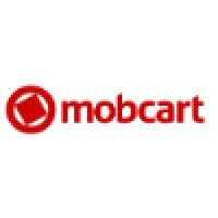 Mobcart