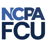NCPA Federal Credit Union logo