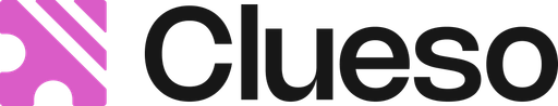 Clueso