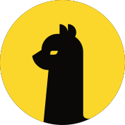 Broker API logo