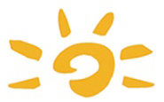 Great Horizons FCU logo