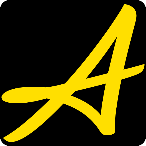Amneal Pharmaceuticals logo