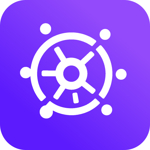 Lorsey logo
