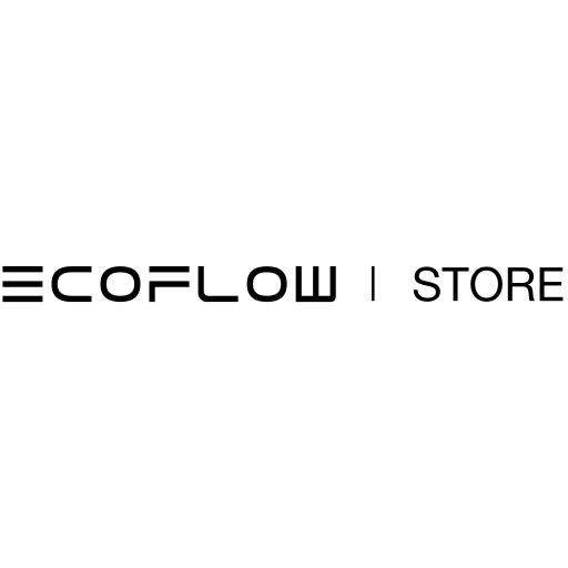 EcoFlow logo