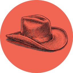 Cowboy Ventures