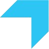 Productsup