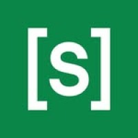 Scribd logo