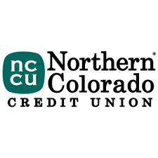 Northern Colorado Credit Union logo