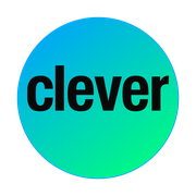 clever Offsets logo
