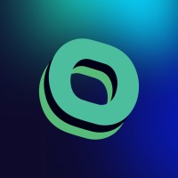 MiBolsillo logo